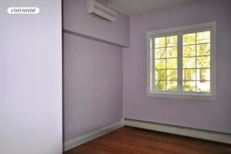 New York City Real Estate | View 71 Carroll Street, 3D | room 1 | View 2
