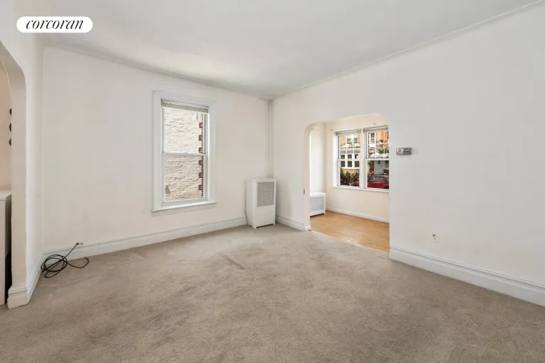 New York City Real Estate | View 476 80th Street | Other Listing Photo | View 6