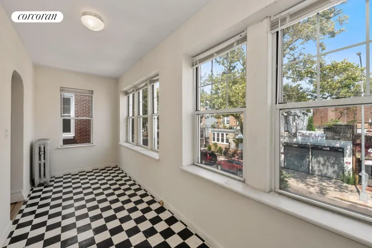 New York City Real Estate | View 476 80th Street | Other Listing Photo | View 7