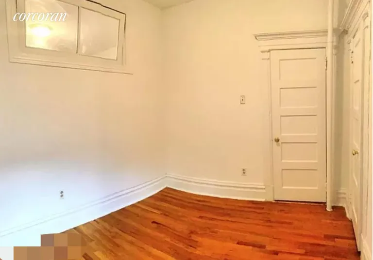 New York City Real Estate | View 479 Prospect Place, 3L | room 2 | View 3