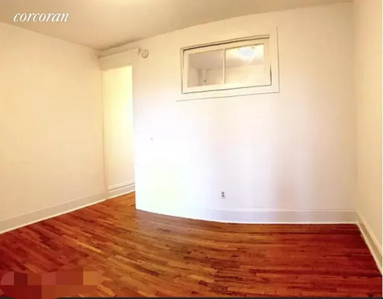 New York City Real Estate | View 479 Prospect Place, 3L | room 3 | View 4