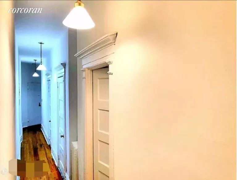 New York City Real Estate | View 479 Prospect Place, 3L | room 4 | View 5