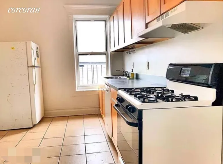 New York City Real Estate | View 479 Prospect Place, 3L | room 7 | View 8