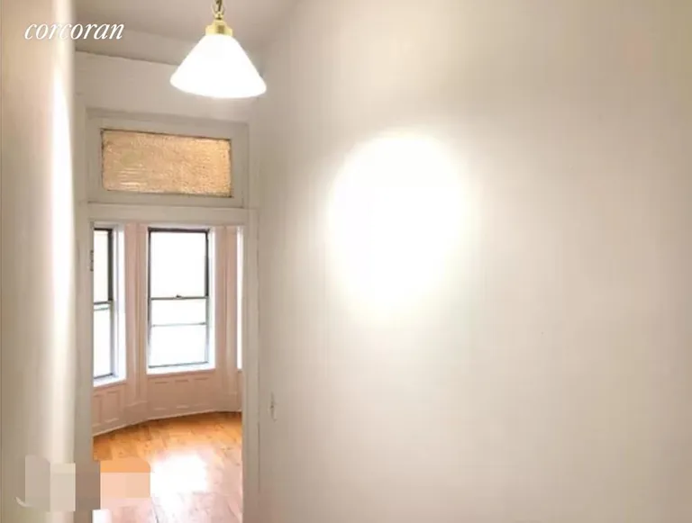 New York City Real Estate | View 479 Prospect Place, 3L | room 8 | View 9