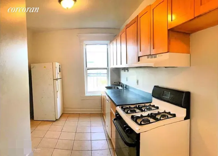 New York City Real Estate | View 479 Prospect Place, 3L | room 9 | View 10