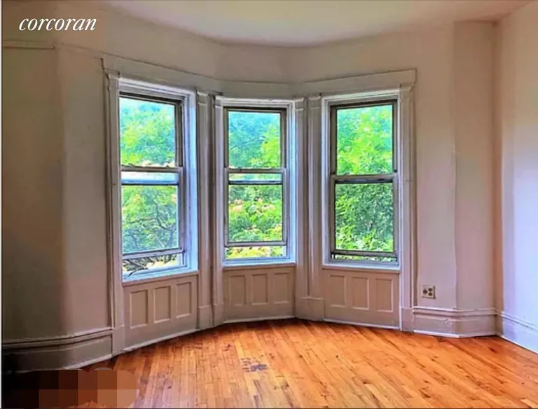 New York City Real Estate | View 479 Prospect Place, 3L | room 11 | View 12