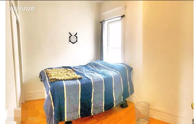 New York City Real Estate | View 479 Prospect Place, 3L | room 12 | View 13