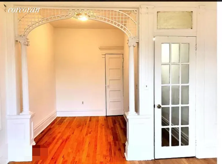 New York City Real Estate | View 479 Prospect Place, 3L | room 13 | View 14