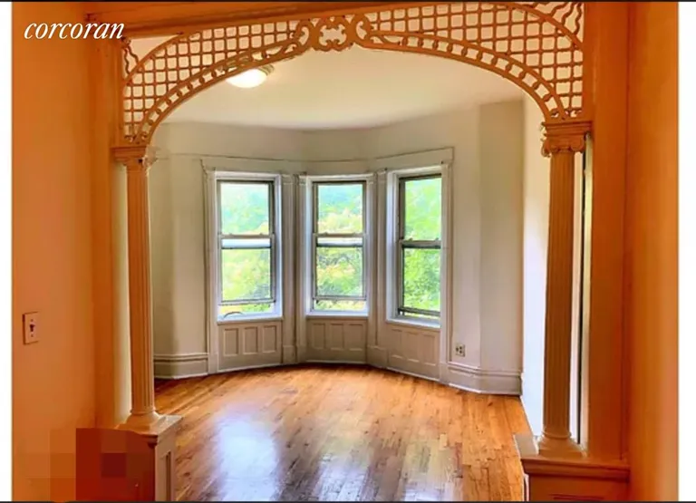 New York City Real Estate | View 479 Prospect Place, 3L | room 14 | View 15