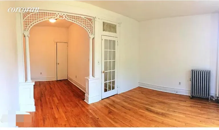 New York City Real Estate | View 479 Prospect Place, 3L | room 15 | View 16