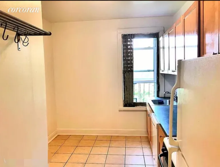 New York City Real Estate | View 479 Prospect Place, 3L | room 16 | View 17