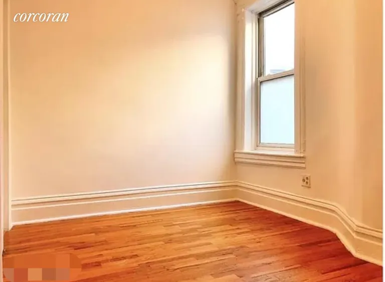 New York City Real Estate | View 479 Prospect Place, 3L | room 18 | View 19