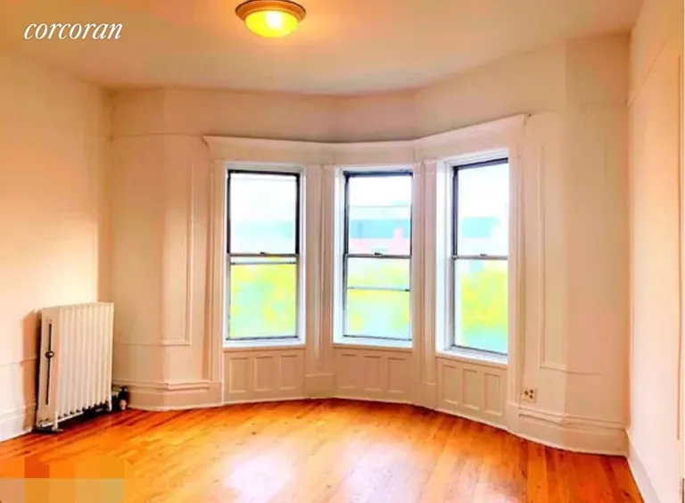 New York City Real Estate | View 479 Prospect Place, 3L | room 19 | View 20