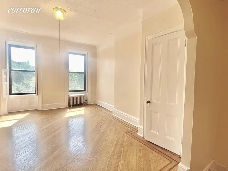 New York City Real Estate | View 227 17th Street, 3 | room 1 | View 2