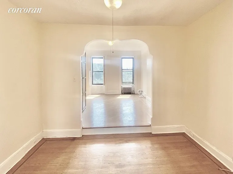 New York City Real Estate | View 227 17th Street, 3 | room 3 | View 4
