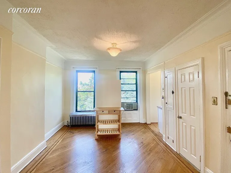 New York City Real Estate | View 227 17th Street, 3 | room 4 | View 5