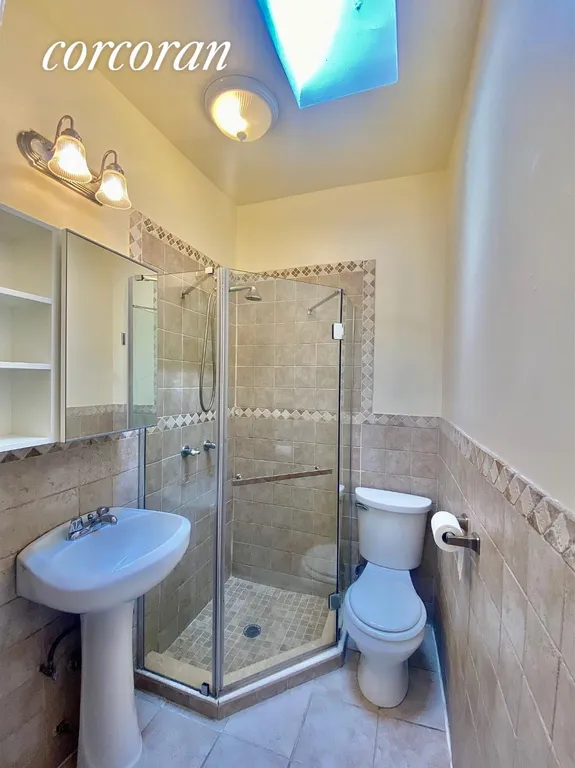 New York City Real Estate | View 227 17th Street, 3 | room 6 | View 7