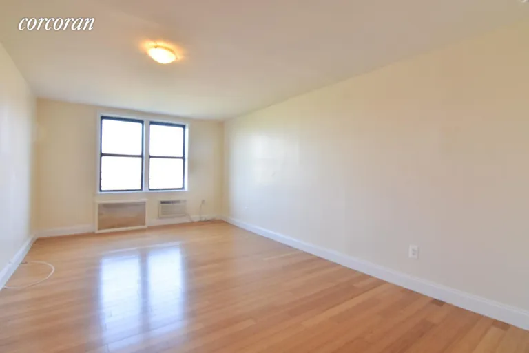 New York City Real Estate | View 816 Ocean Avenue, 6C | Photo4 | View 4
