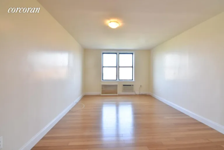 New York City Real Estate | View 816 Ocean Avenue, 6C | Photo3 | View 3