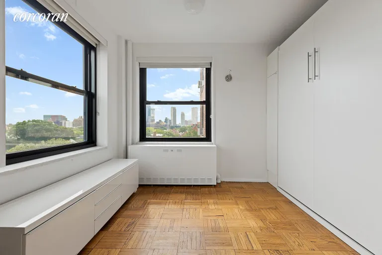 New York City Real Estate | View 209 Clinton Avenue, 10A | Photo7 | View 7