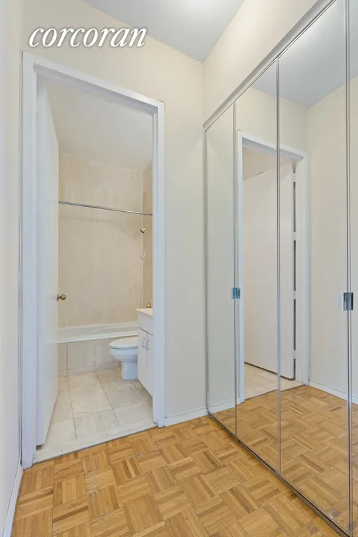 New York City Real Estate | View 250 West 89th Street, 7A | Other Listing Photo | View 5