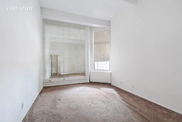 New York City Real Estate | View 244 Madison Avenue, 14-B | room 2 | View 3