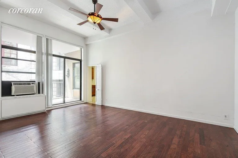 New York City Real Estate | View 244 Madison Avenue, 14-B | room 1 | View 2