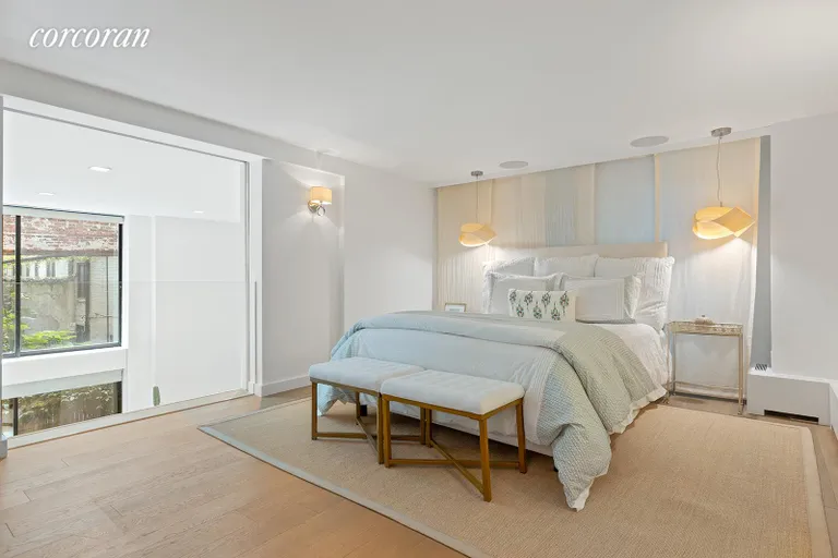 New York City Real Estate | View 330 West End Avenue, 1AB | Select a Category | View 8