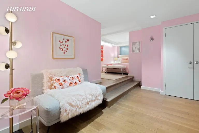 New York City Real Estate | View 330 West End Avenue, 1AB | Select a Category | View 16