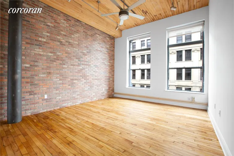 New York City Real Estate | View 138 Broadway, 3E | Select a Category | View 10