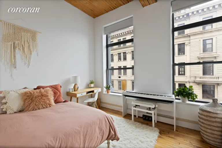 New York City Real Estate | View 138 Broadway, 3E | Select a Category | View 11