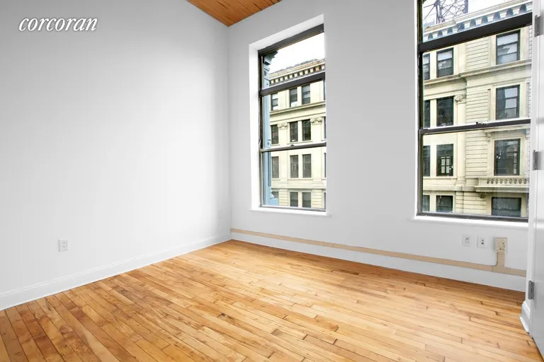 New York City Real Estate | View 138 Broadway, 3E | Select a Category | View 12