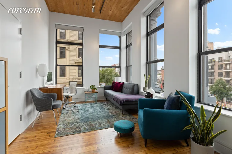 New York City Real Estate | View 138 Broadway, 3E | Select a Category | View 13
