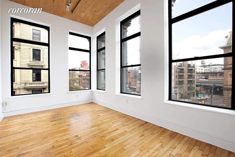 New York City Real Estate | View 138 Broadway, 3E | Select a Category | View 14