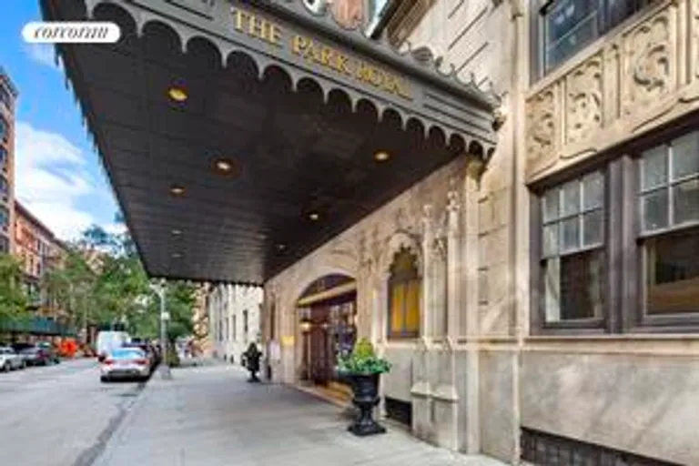 New York City Real Estate | View 23 West 73rd Street, 104 | room 13 | View 14
