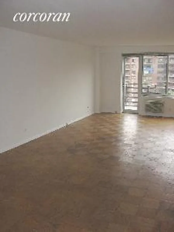 New York City Real Estate | View 392 Central Park West, 15K | room 2 | View 3
