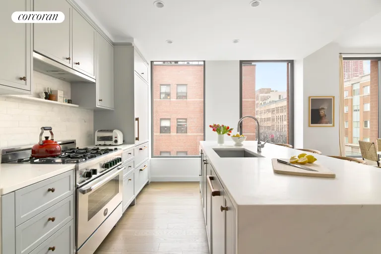 New York City Real Estate | View 465 Pacific Street, 3A | Select a Category | View 2