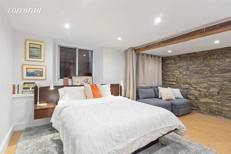 New York City Real Estate | View 156 West 73rd Street, 1R | Other Listing Photo | View 8