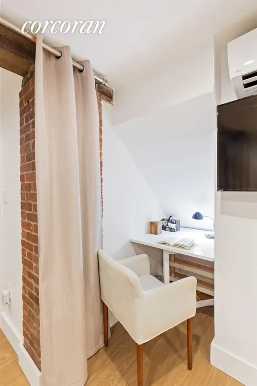New York City Real Estate | View 156 West 73rd Street, 1R | Other Listing Photo | View 10