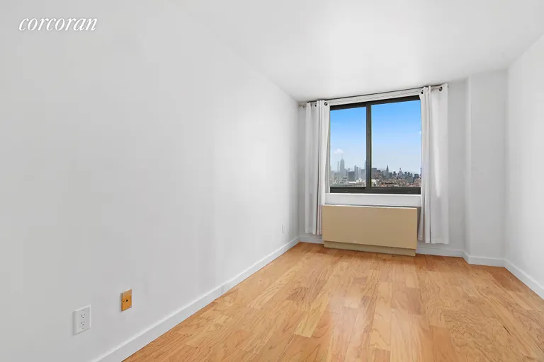 New York City Real Estate | View 376 Broadway, 21C | room 3 | View 4