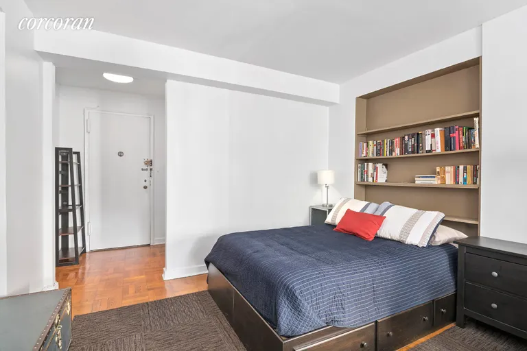 New York City Real Estate | View 57 Montague Street, 7G | Other Listing Photo | View 4
