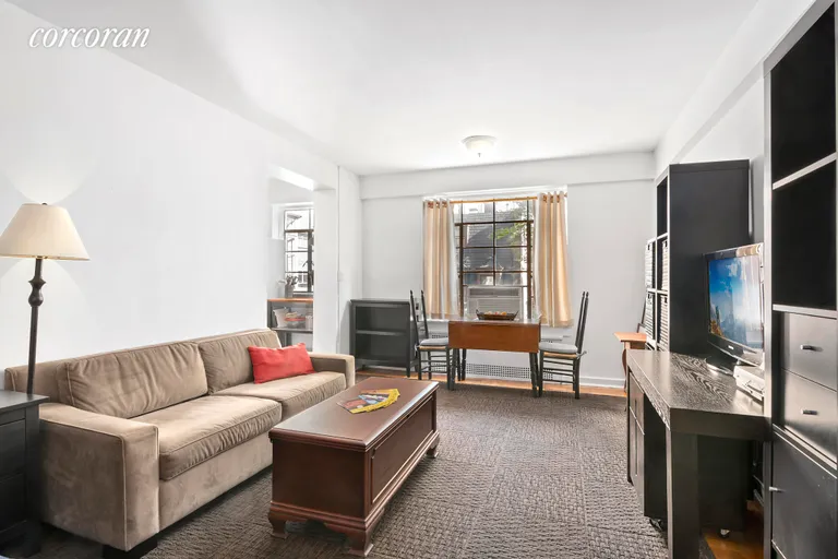 New York City Real Estate | View 57 Montague Street, 7G | Other Listing Photo | View 3