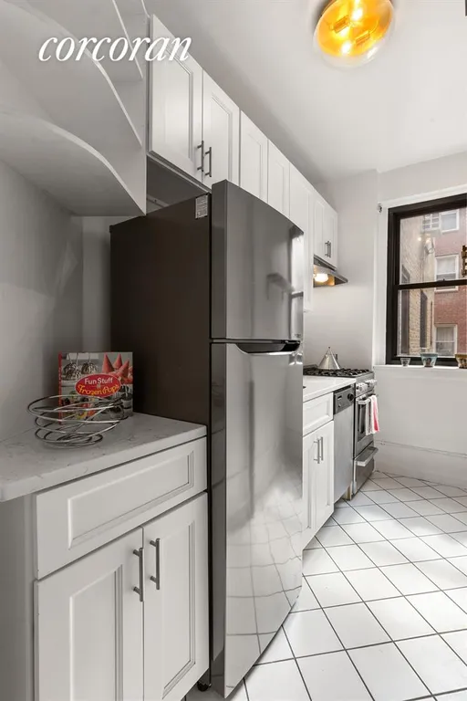 New York City Real Estate | View 345 East 77th Street, 2D | Other Listing Photo | View 3