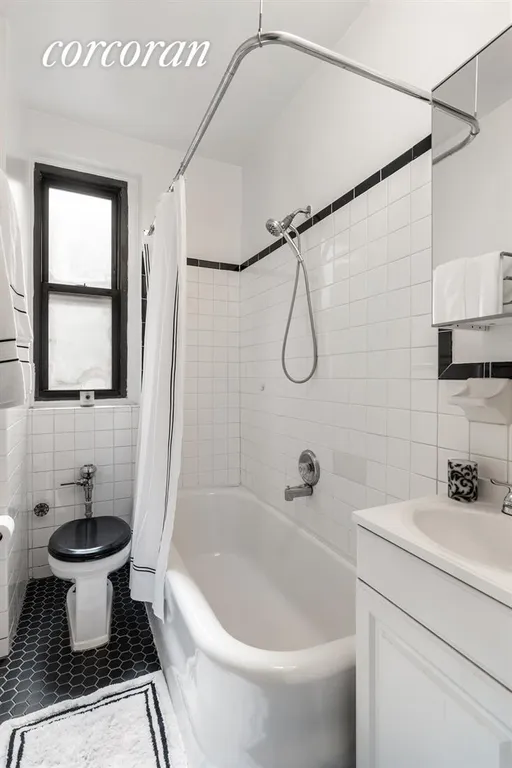 New York City Real Estate | View 345 East 77th Street, 2D | Other Listing Photo | View 5