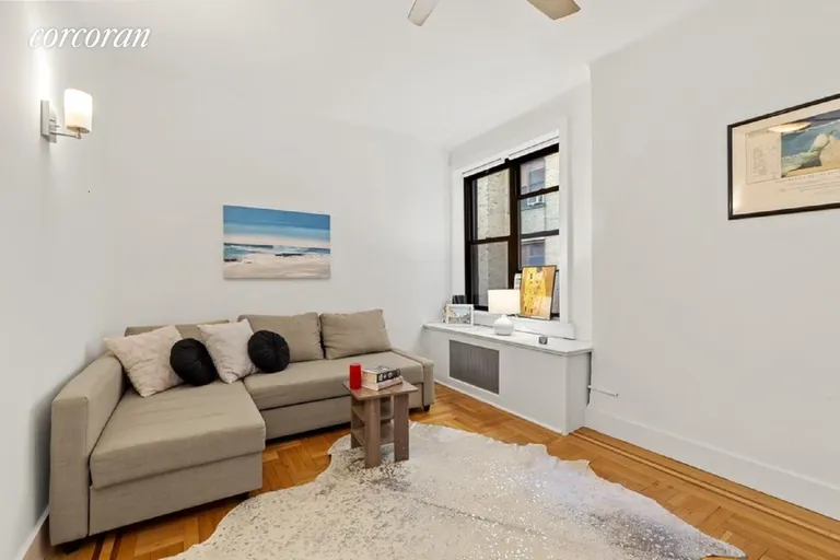 New York City Real Estate | View 345 East 77th Street, 2D | Select a Category | View 2