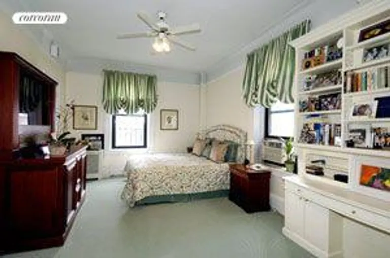 New York City Real Estate | View 465 West End Avenue, 7A | room 4 | View 5