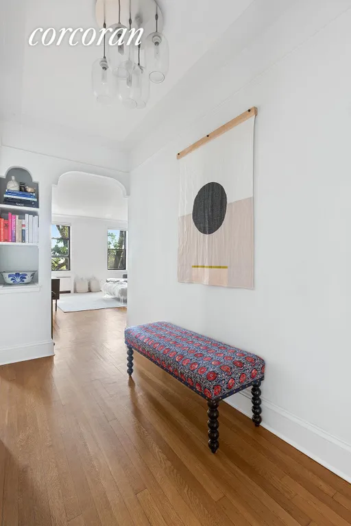 New York City Real Estate | View 75 Prospect Park SW, D1 | Select a Category | View 5