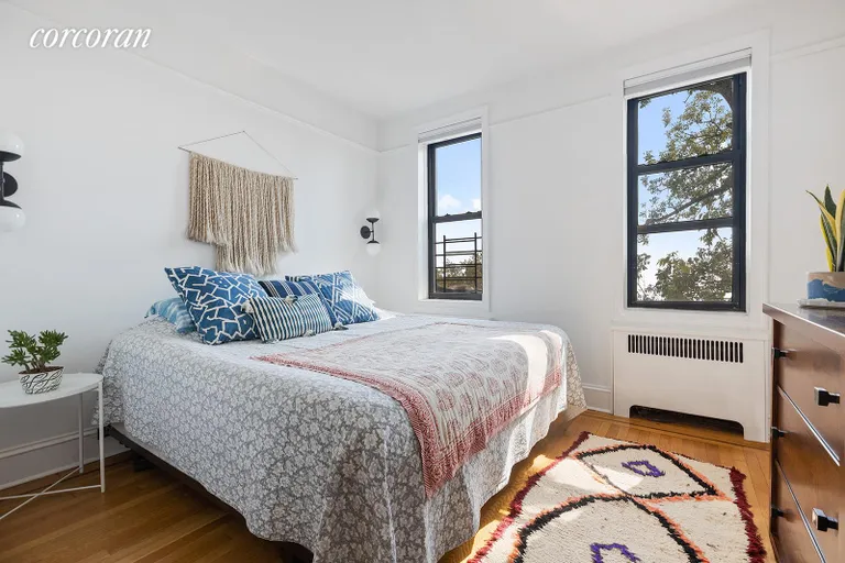 New York City Real Estate | View 75 Prospect Park SW, D1 | Select a Category | View 6