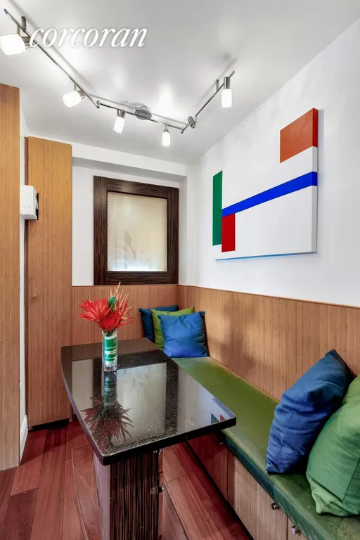 New York City Real Estate | View 10 West 66th Street, 33D | Select a Category | View 10