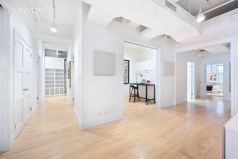 New York City Real Estate | View 142 West 26th Street, 5FL | Select a Category | View 10